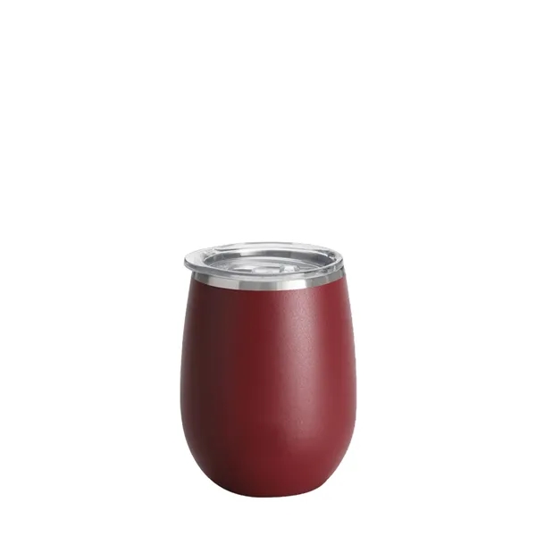 Swig 14 oz. Wine Tumbler - Swig 14 oz. Wine Tumbler - Image 7 of 8