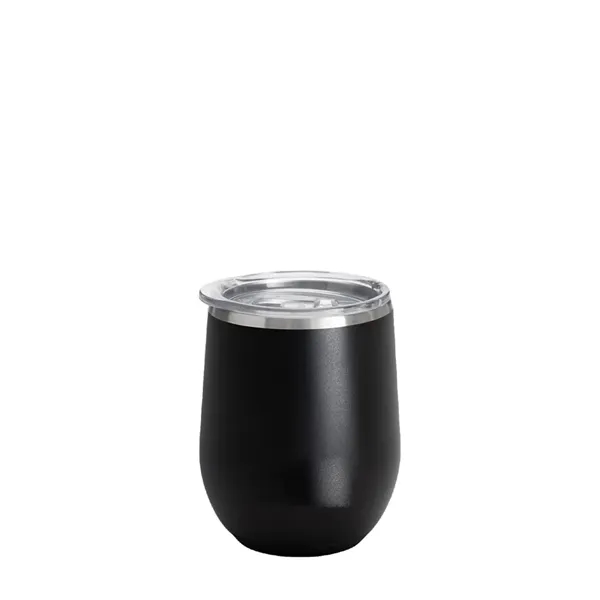 Swig 12 oz. Wine Tumbler - Swig 12 oz. Wine Tumbler - Image 1 of 5