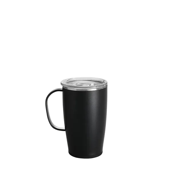 Swig 18 oz. Mug - Swig 18 oz. Mug - Image 1 of 8