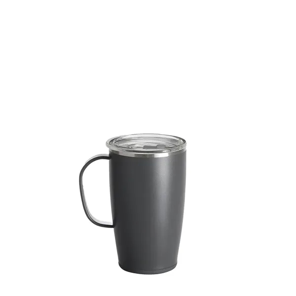 Swig 18 oz. Mug - Swig 18 oz. Mug - Image 2 of 8