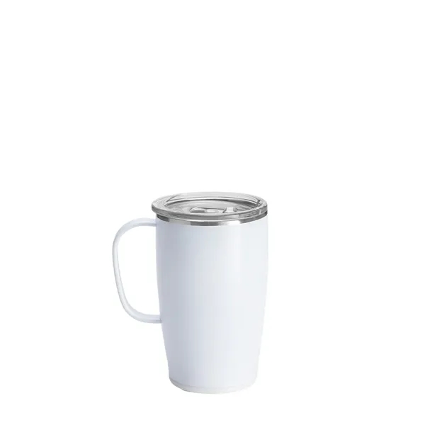 Swig 18 oz. Mug - Swig 18 oz. Mug - Image 3 of 8