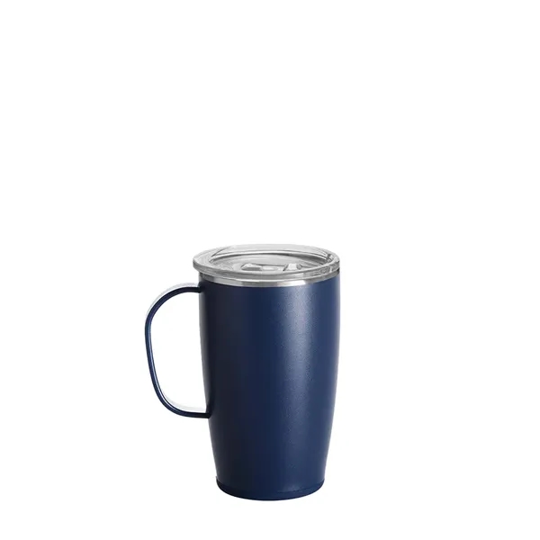 Swig 18 oz. Mug - Swig 18 oz. Mug - Image 5 of 8