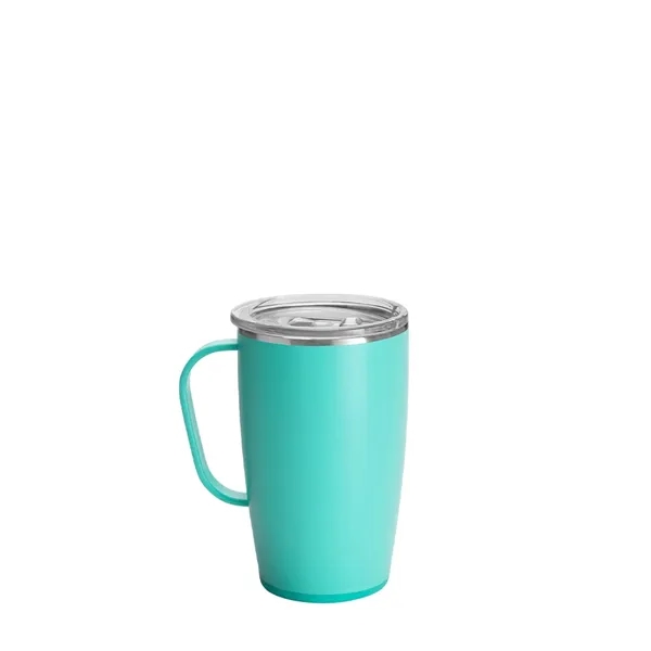 Swig 18 oz. Mug - Swig 18 oz. Mug - Image 6 of 8