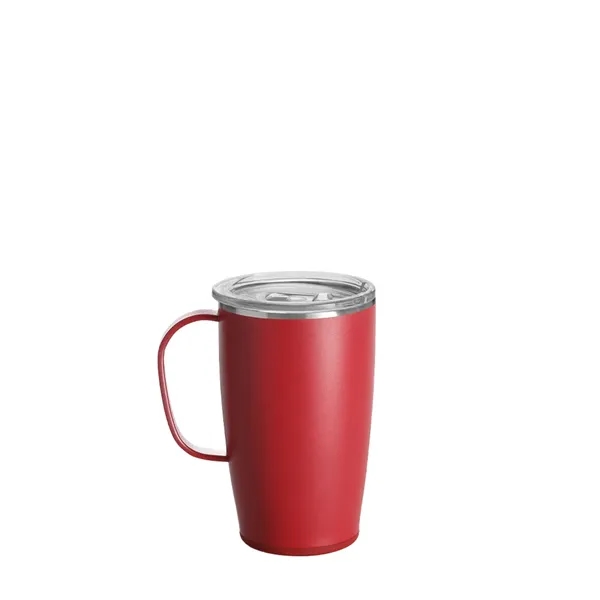 Swig 18 oz. Mug - Swig 18 oz. Mug - Image 7 of 8