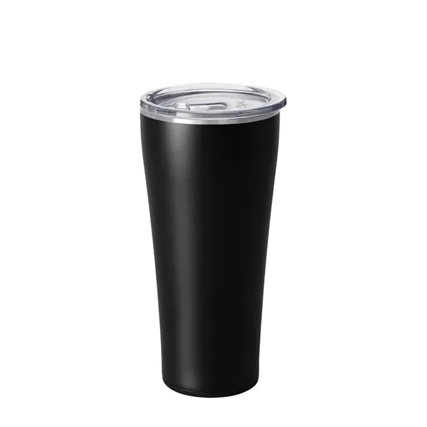 Swig 32 oz. Tumbler - Swig 32 oz. Tumbler - Image 1 of 5