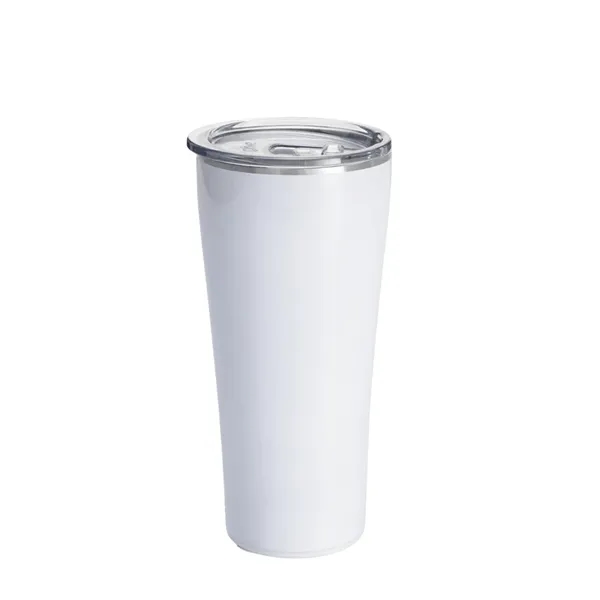 Swig 32 oz. Tumbler - Swig 32 oz. Tumbler - Image 2 of 5