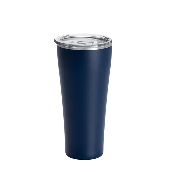 Swig 32 oz. Tumbler - Swig 32 oz. Tumbler - Image 3 of 5