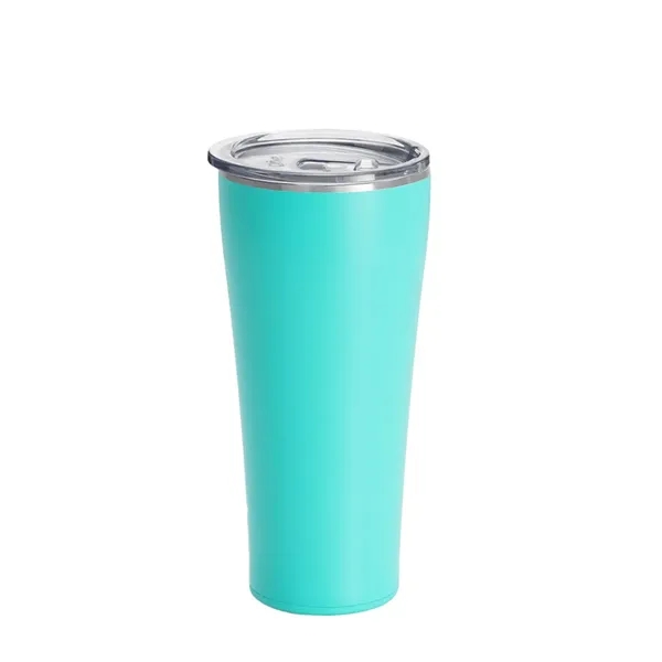 Swig 32 oz. Tumbler - Swig 32 oz. Tumbler - Image 4 of 5