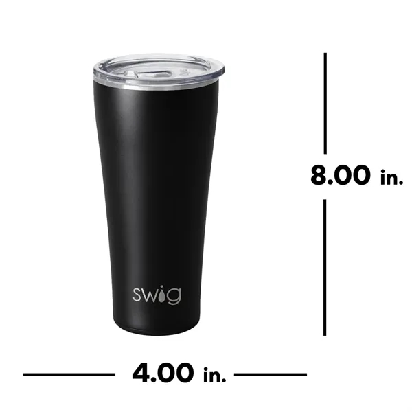 Swig 32 oz. Tumbler - Swig 32 oz. Tumbler - Image 5 of 5