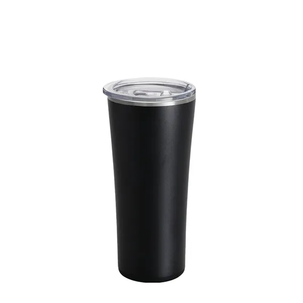 Swig 22 oz. Tumbler - Swig 22 oz. Tumbler - Image 1 of 8