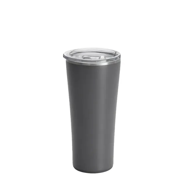 Swig 22 oz. Tumbler - Swig 22 oz. Tumbler - Image 2 of 8