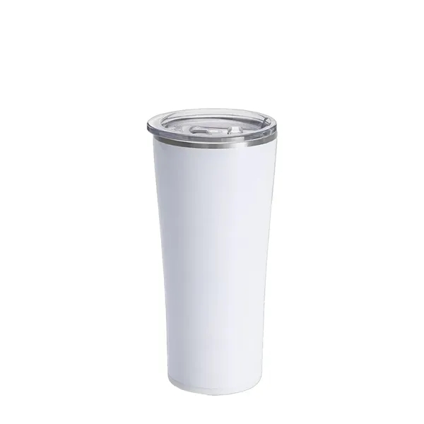 Swig 22 oz. Tumbler - Swig 22 oz. Tumbler - Image 3 of 8
