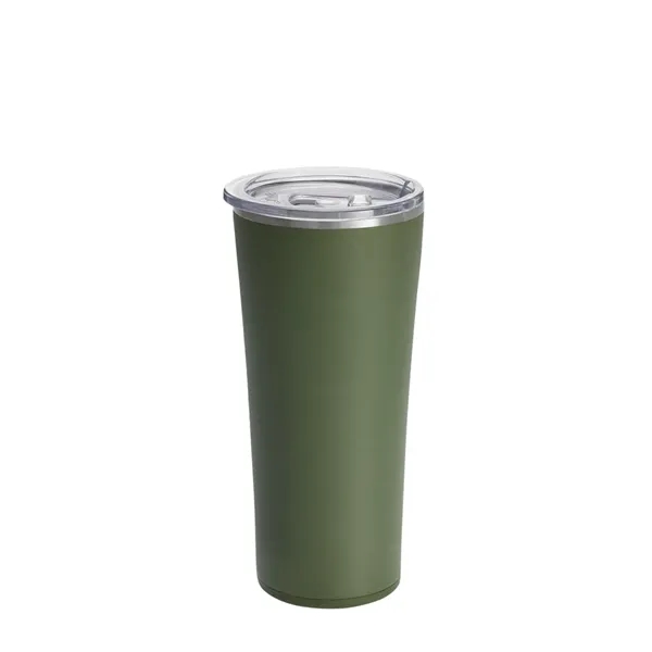 Swig 22 oz. Tumbler - Swig 22 oz. Tumbler - Image 4 of 8