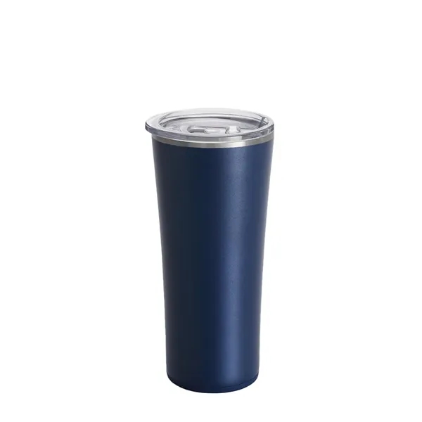 Swig 22 oz. Tumbler - Swig 22 oz. Tumbler - Image 5 of 8