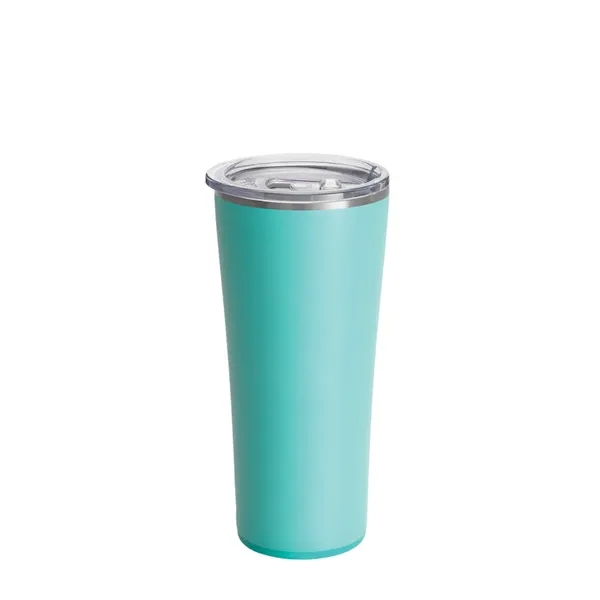 Swig 22 oz. Tumbler - Swig 22 oz. Tumbler - Image 6 of 8