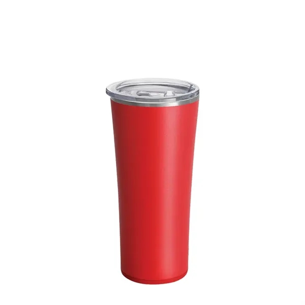 Swig 22 oz. Tumbler - Swig 22 oz. Tumbler - Image 7 of 8
