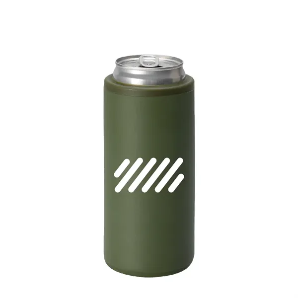 Swig Skinny Can Holder - Swig Skinny Can Holder - Image 0 of 8