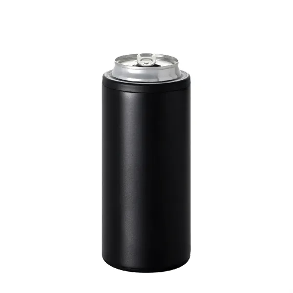 Swig Skinny Can Holder - Swig Skinny Can Holder - Image 1 of 8