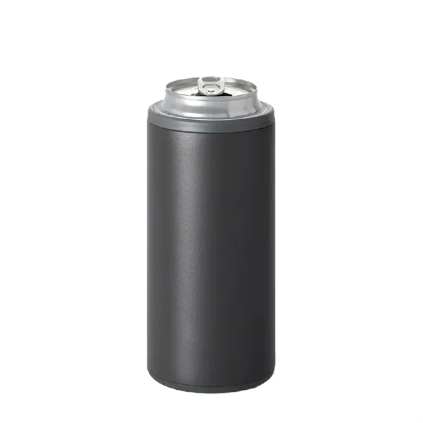 Swig Skinny Can Holder - Swig Skinny Can Holder - Image 2 of 8