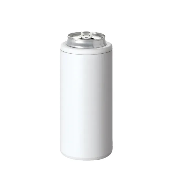 Swig Skinny Can Holder - Swig Skinny Can Holder - Image 3 of 8