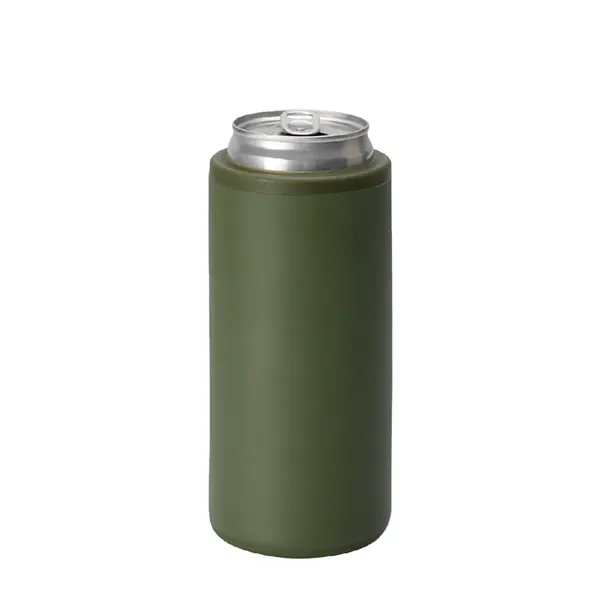 Swig Skinny Can Holder - Swig Skinny Can Holder - Image 4 of 8