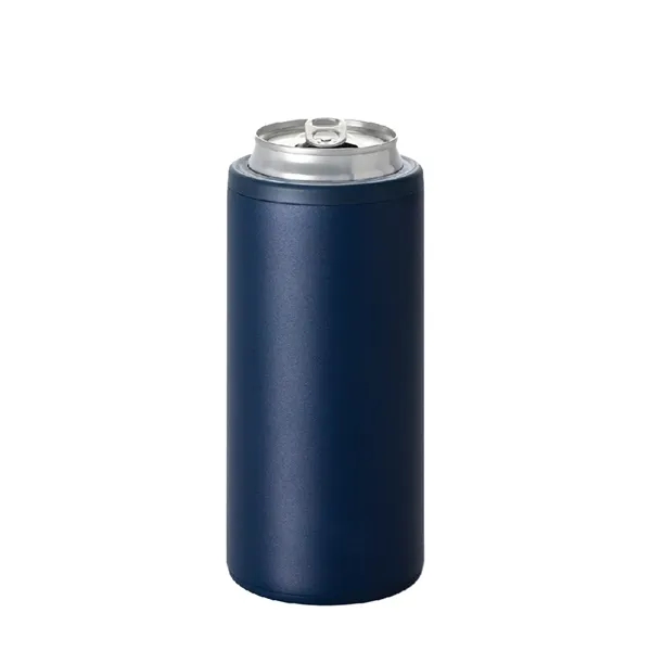 Swig Skinny Can Holder - Swig Skinny Can Holder - Image 5 of 8