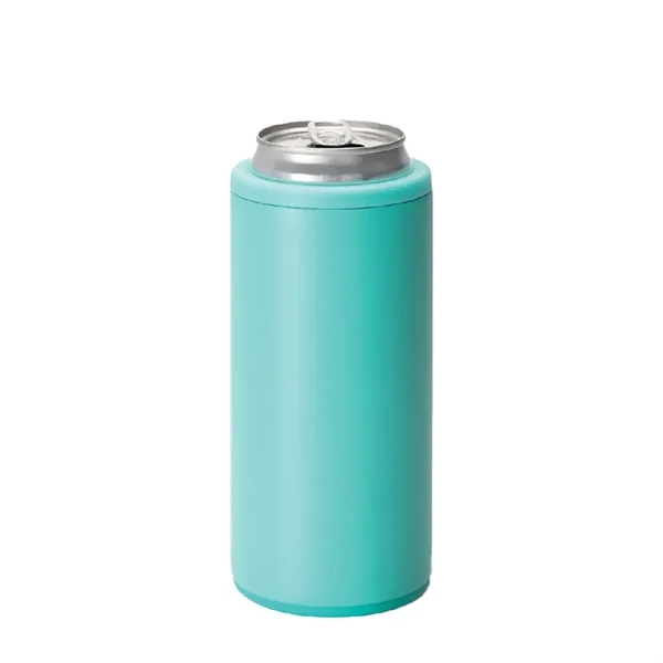 Swig Skinny Can Holder - Swig Skinny Can Holder - Image 6 of 8