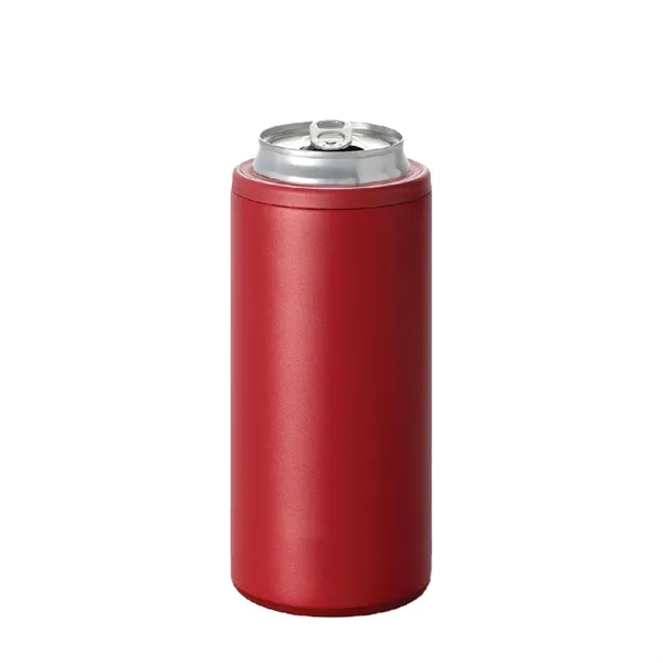 Swig Skinny Can Holder - Swig Skinny Can Holder - Image 7 of 8