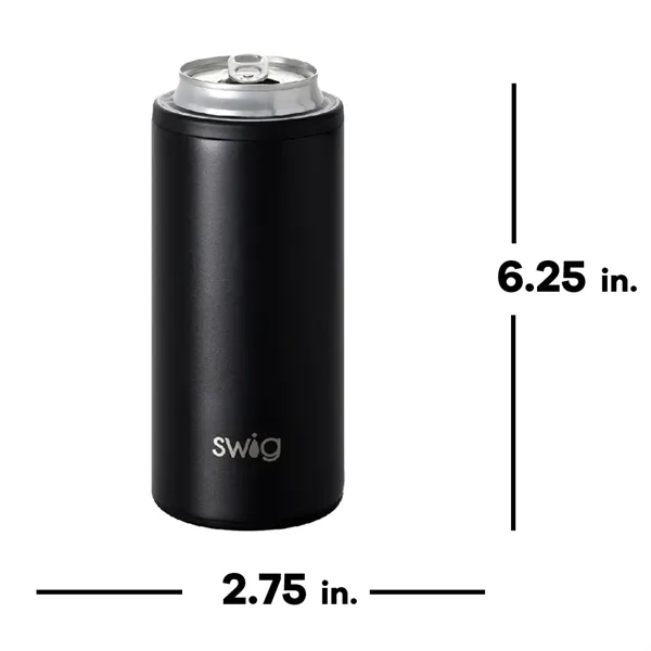 Swig Skinny Can Holder - Swig Skinny Can Holder - Image 8 of 8