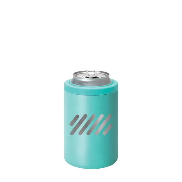 Swig Can Holder - Swig Can Holder - Image 0 of 8