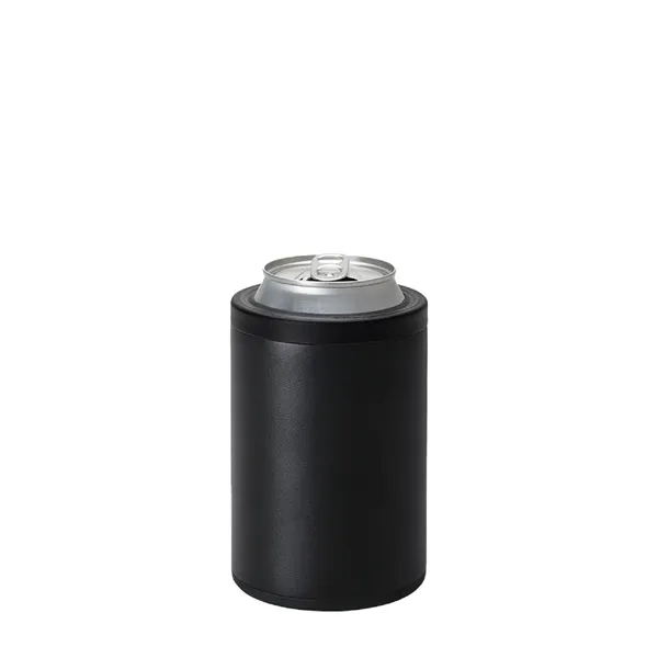 Swig Can Holder - Swig Can Holder - Image 1 of 8