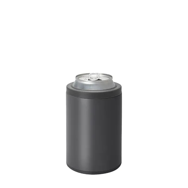 Swig Can Holder - Swig Can Holder - Image 2 of 8