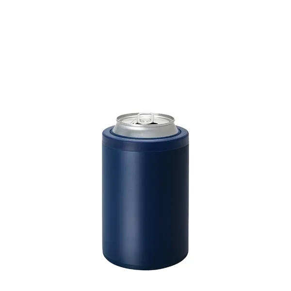 Swig Can Holder - Swig Can Holder - Image 5 of 8