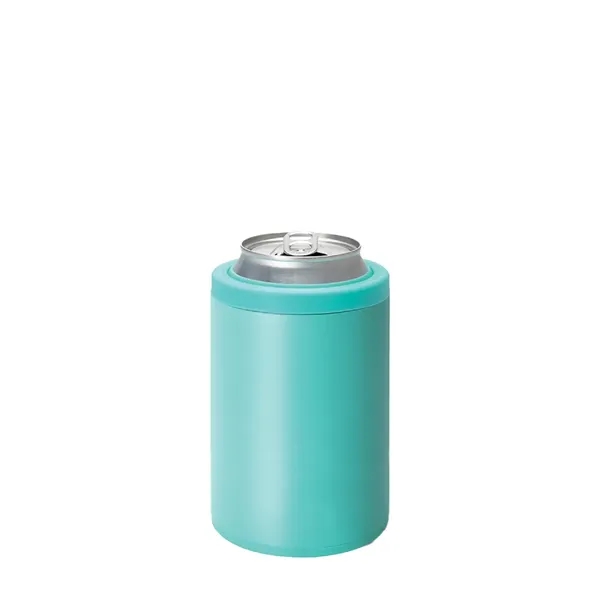 Swig Can Holder - Swig Can Holder - Image 6 of 8