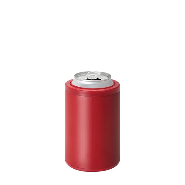 Swig Can Holder - Swig Can Holder - Image 7 of 8