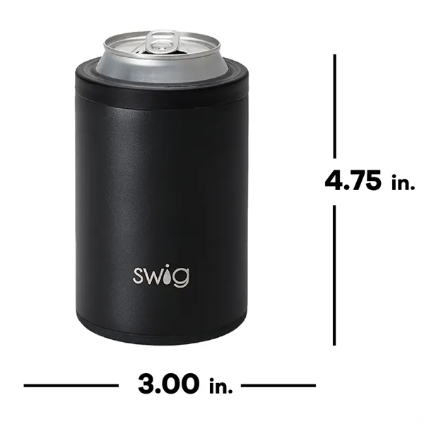 Swig Can Holder - Swig Can Holder - Image 8 of 8