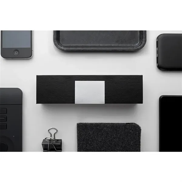 Deluxe Pen Box - Deluxe Pen Box - Image 1 of 5