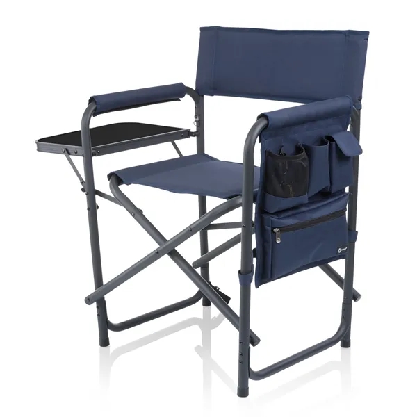 Sports Chair - Sports Chair - Image 3 of 4