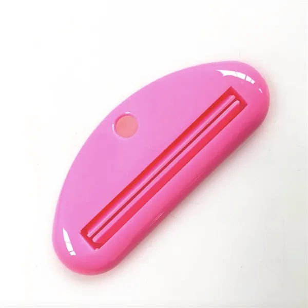 Toothpaste Tube Squeezer Dispenser - Toothpaste Tube Squeezer Dispenser - Image 2 of 11