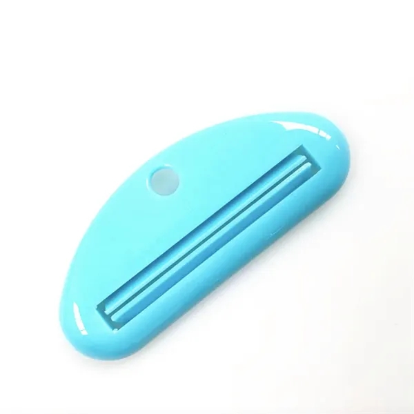 Toothpaste Tube Squeezer Dispenser - Toothpaste Tube Squeezer Dispenser - Image 3 of 11