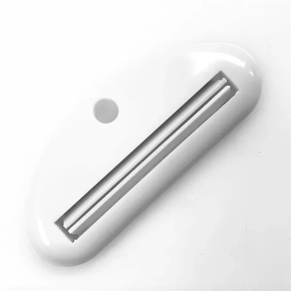 Toothpaste Tube Squeezer Dispenser - Toothpaste Tube Squeezer Dispenser - Image 4 of 11