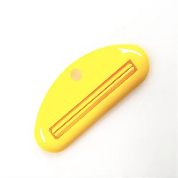 Toothpaste Tube Squeezer Dispenser - Toothpaste Tube Squeezer Dispenser - Image 5 of 11