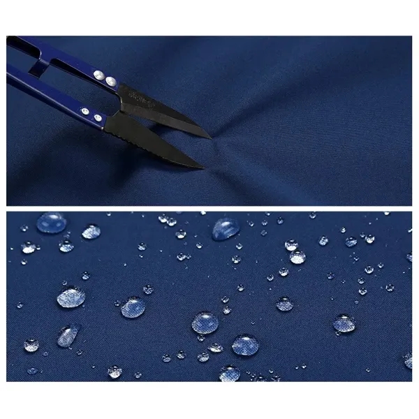 3 in1 Reflective Jackets Windbreaker - 3 in1 Reflective Jackets Windbreaker - Image 1 of 1