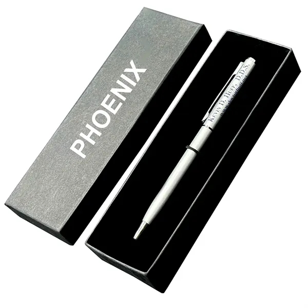 PB02 + Tantalus-III Premade Single Pen Sets - PB02 + Tantalus-III Premade Single Pen Sets - Image 0 of 4