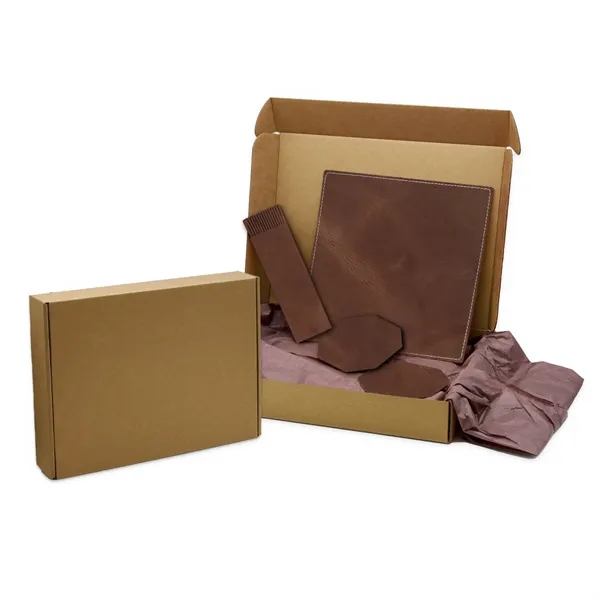 Budget Desk Office Set - Budget Desk Office Set - Image 1 of 7