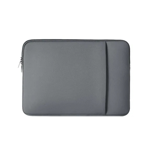 Custom  Tablet Laptop Bag - Custom  Tablet Laptop Bag - Image 5 of 5