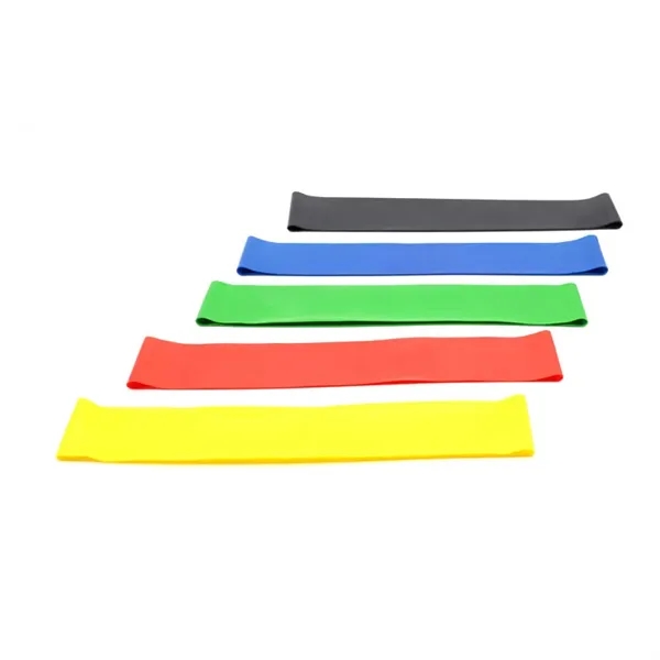 PU Leather File Folder With Calculator - PU Leather File Folder With Calculator - Image 0 of 5
