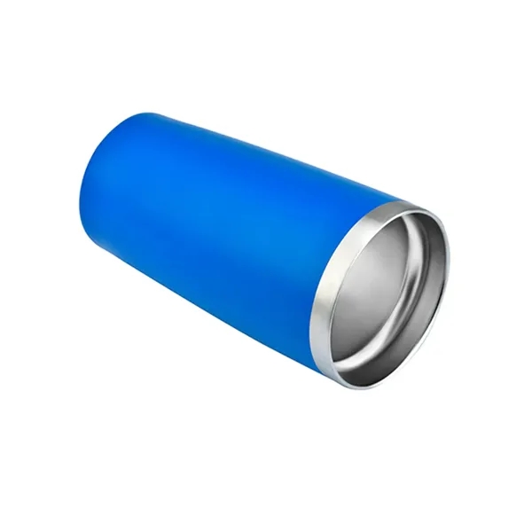 20 oz. Artemis Vacuum Tumbler - Full Color - 20 oz. Artemis Vacuum Tumbler - Full Color - Image 12 of 13