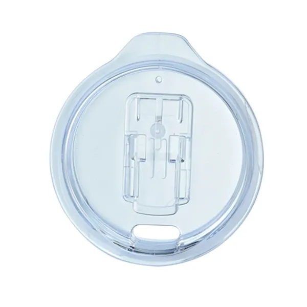 20 oz. Artemis Vacuum Tumbler - Full Color - 20 oz. Artemis Vacuum Tumbler - Full Color - Image 13 of 13