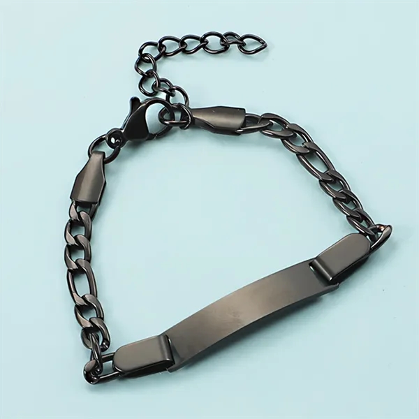 Bracelets Women Waterproof  Fashion Accessories - Bracelets Women Waterproof  Fashion Accessories - Image 4 of 7